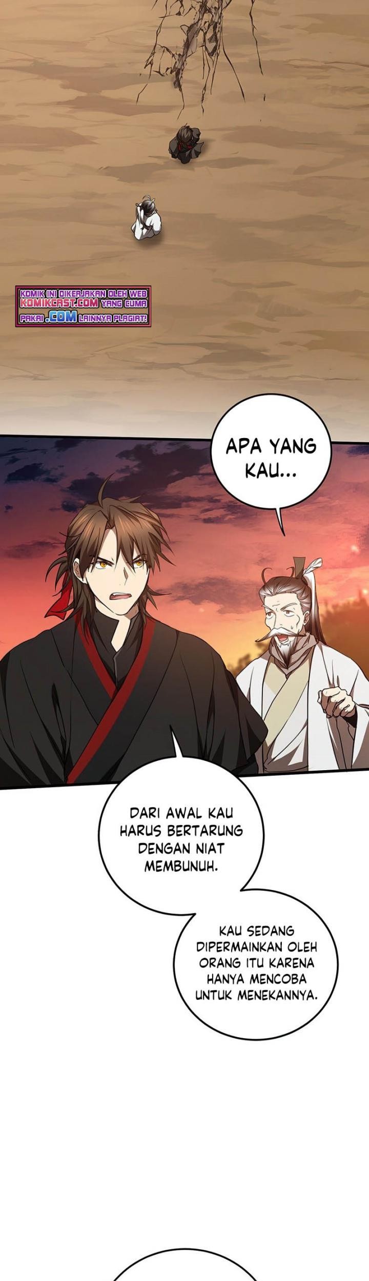 Chapter 71 - halaman 5