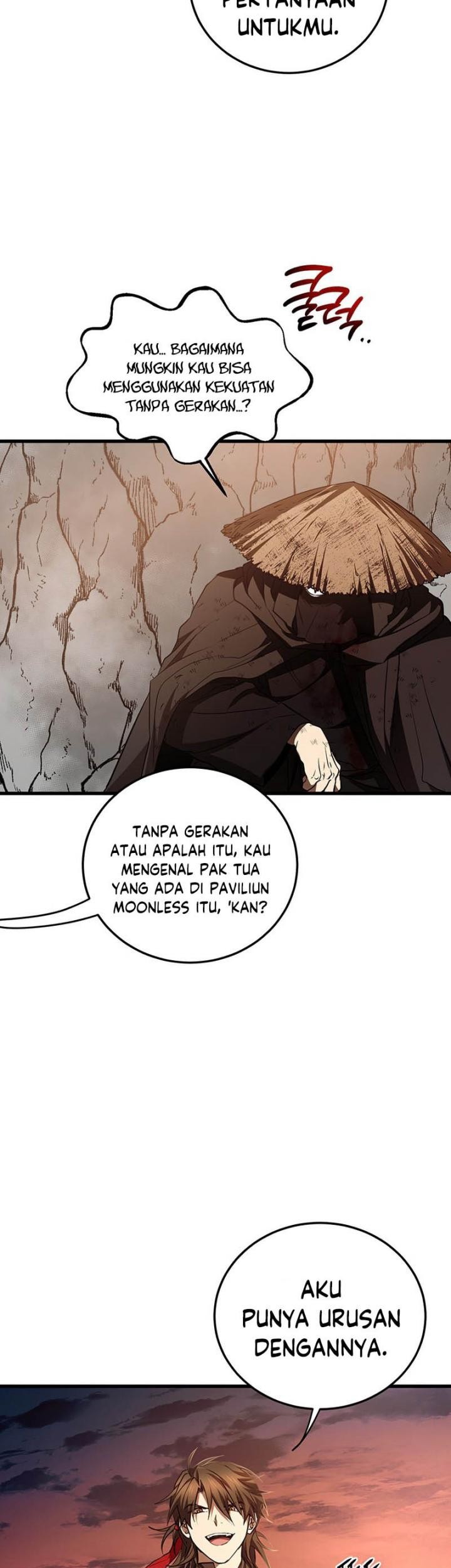 Chapter 71 - halaman 7