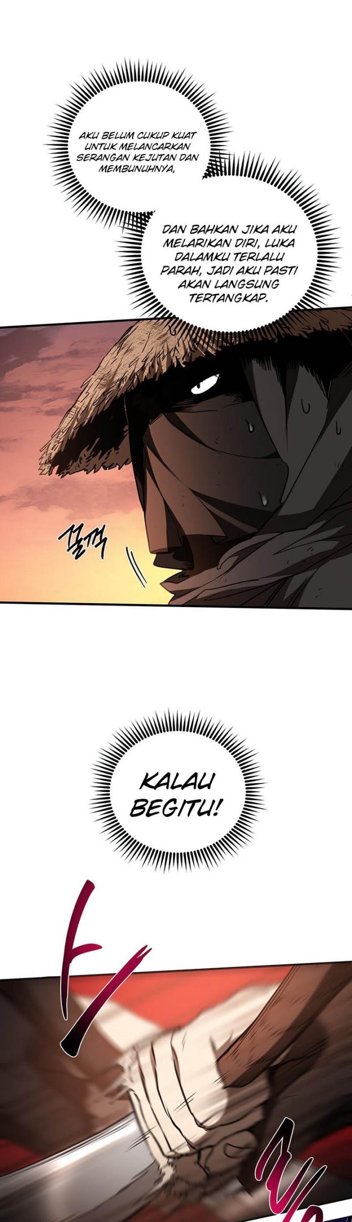 Chapter 71 - halaman 14