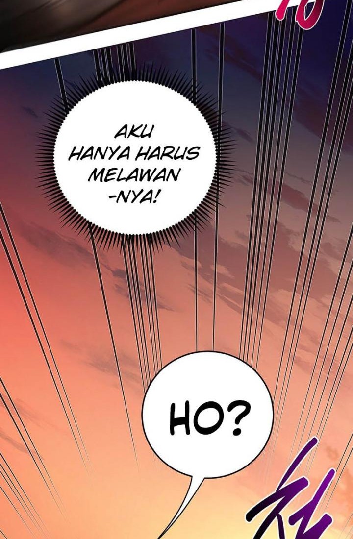 Chapter 71 - halaman 15