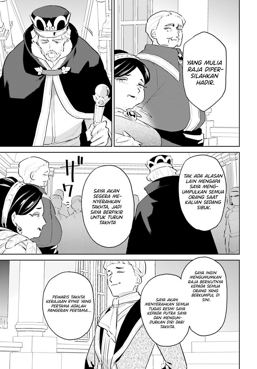 Chapter 66 - halaman 11