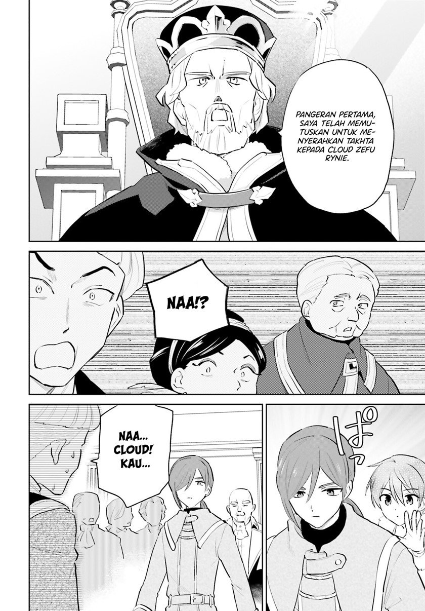 Chapter 66 - halaman 12