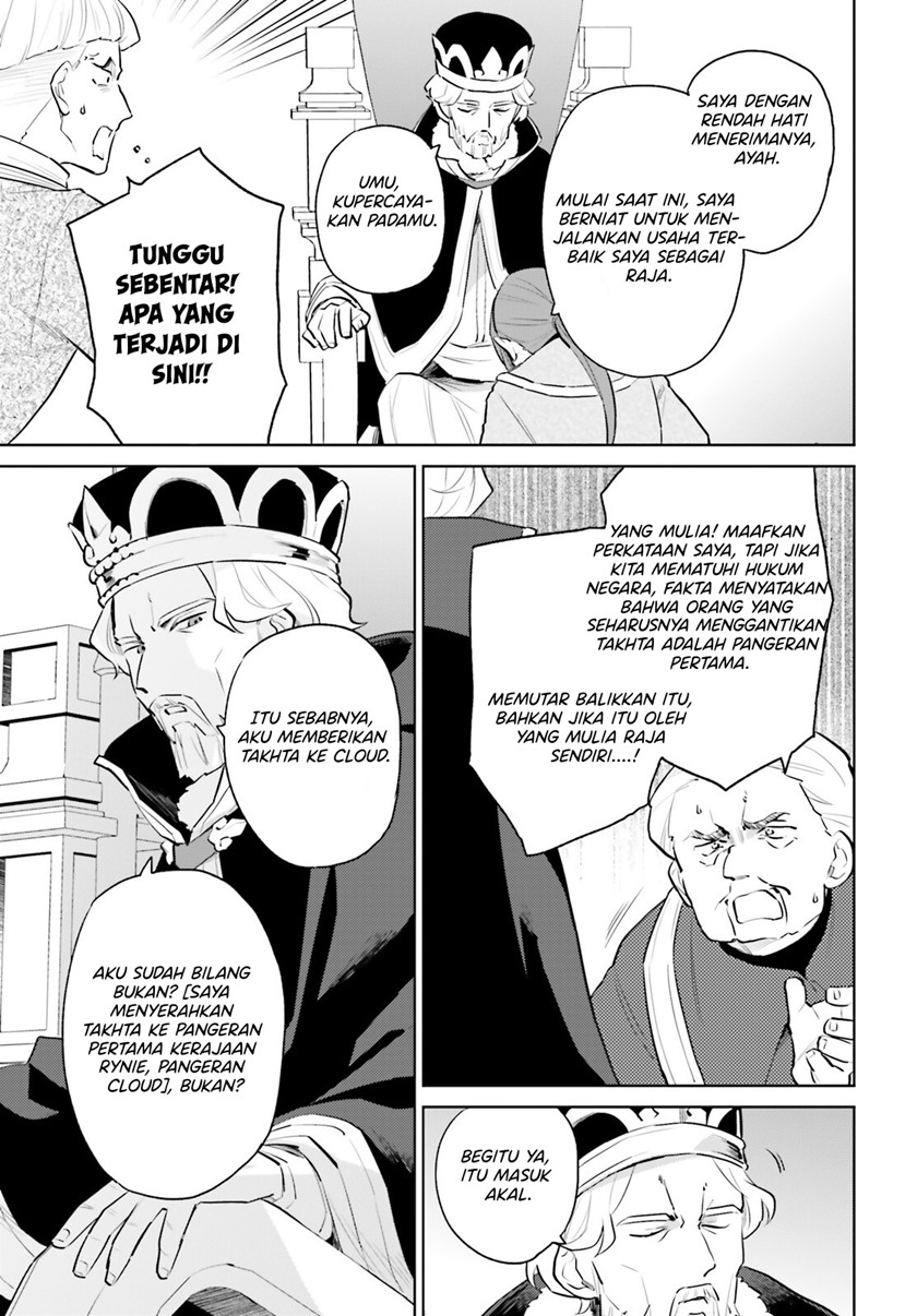 Chapter 66 - halaman 13