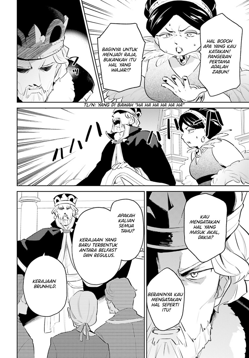 Chapter 66 - halaman 14