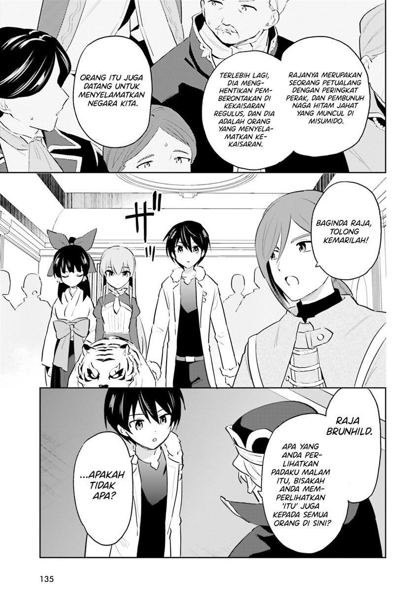 Chapter 66 - halaman 15