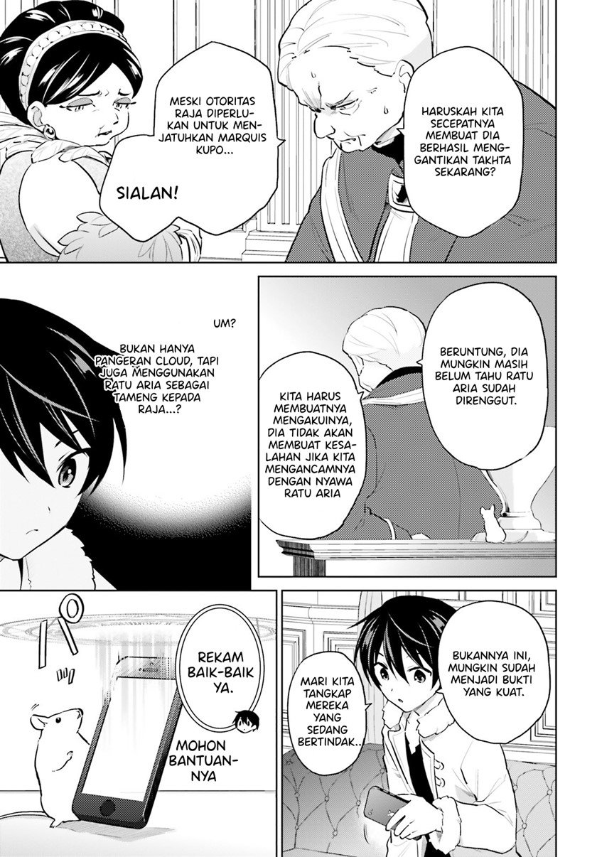 Chapter 66 - halaman 5