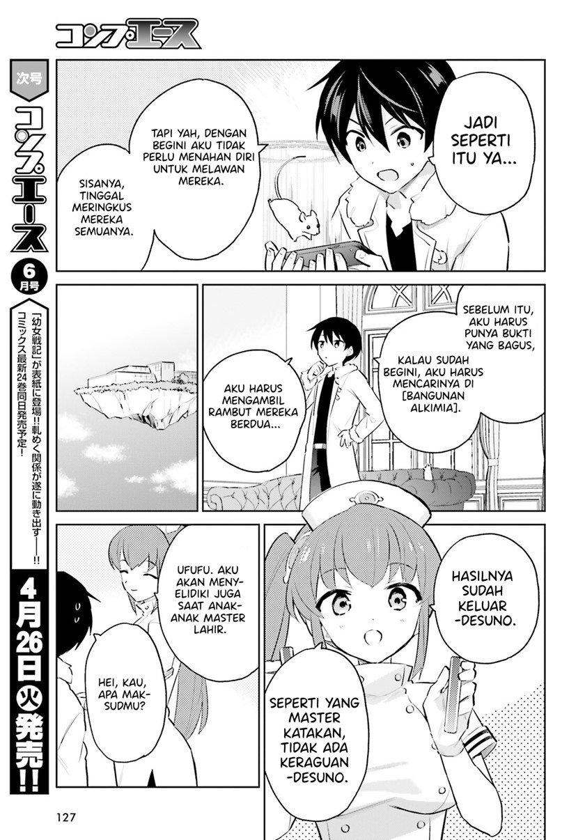 Chapter 66 - halaman 7