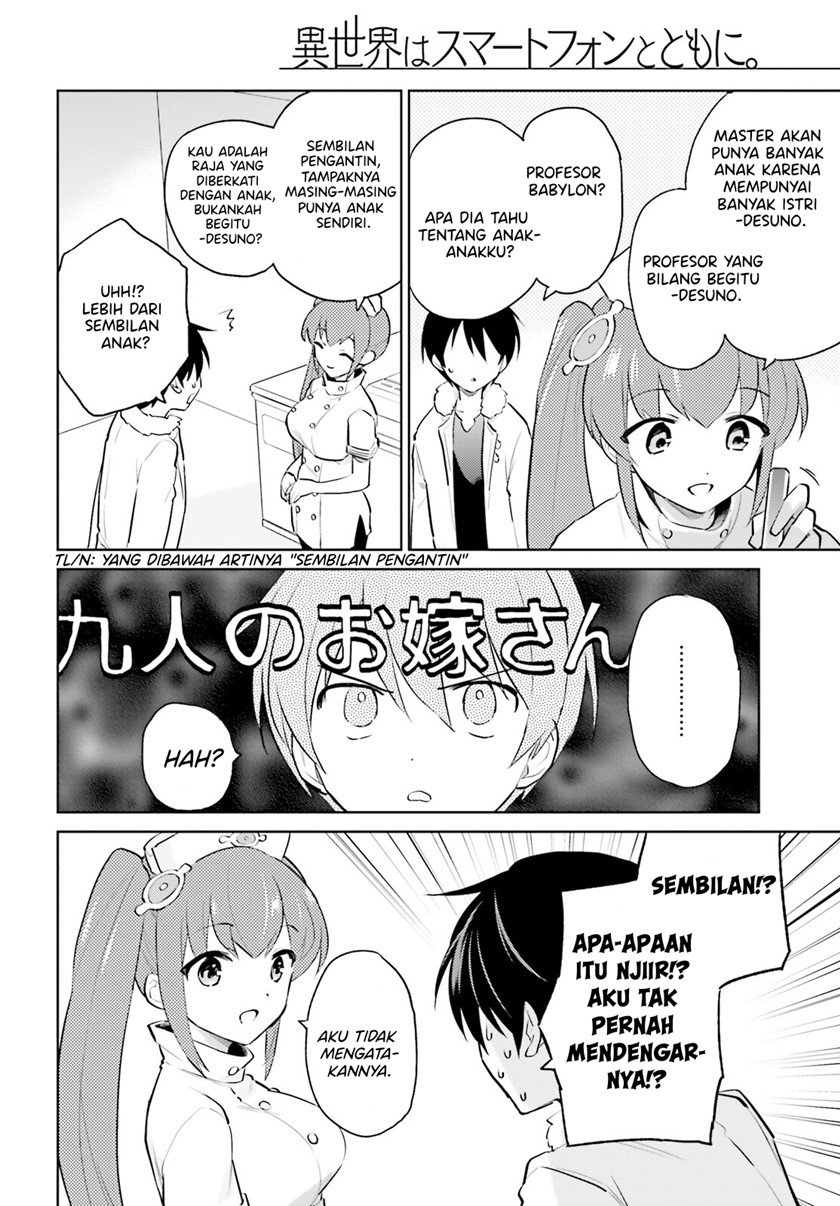 Chapter 66 - halaman 8