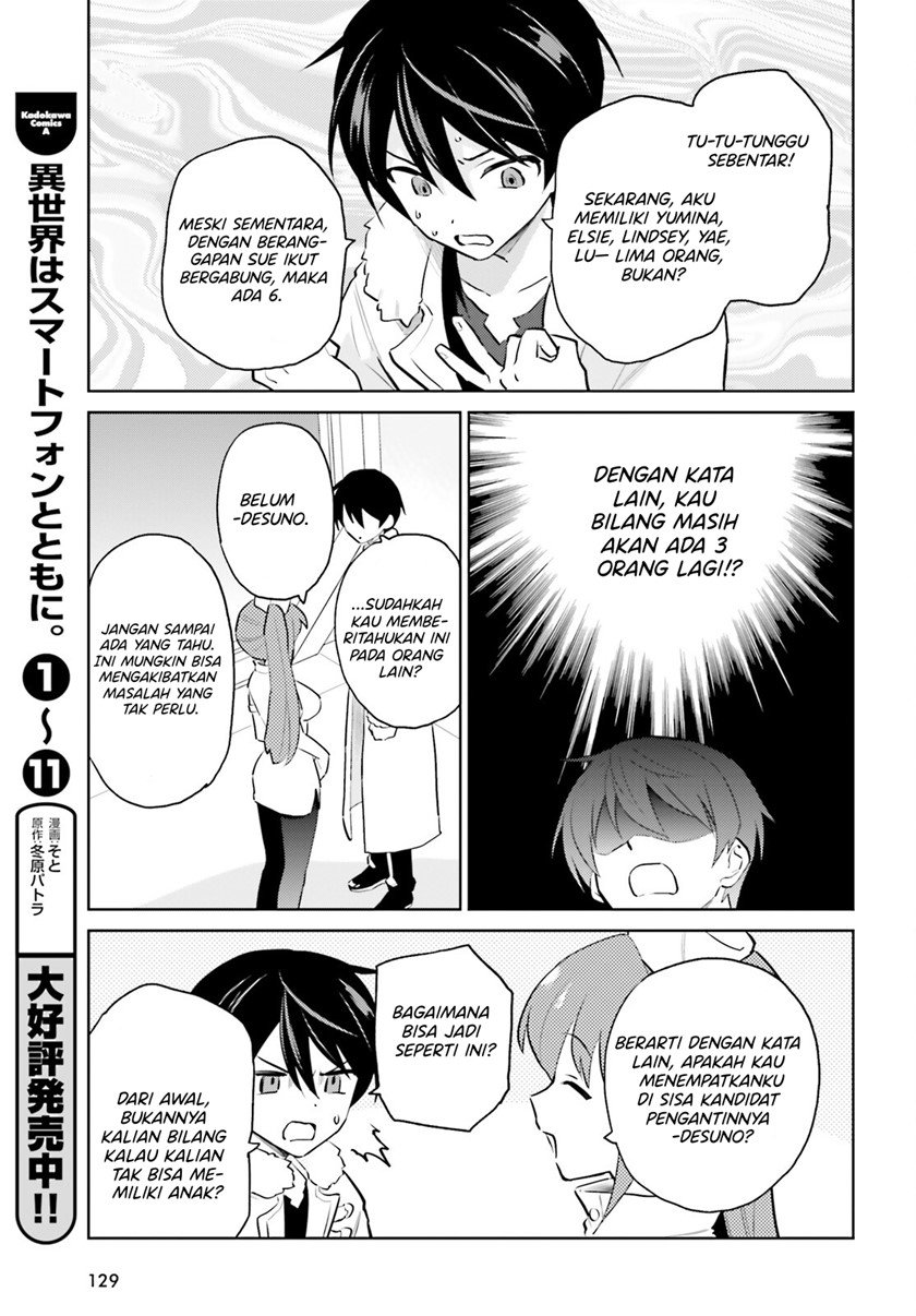Chapter 66 - halaman 9
