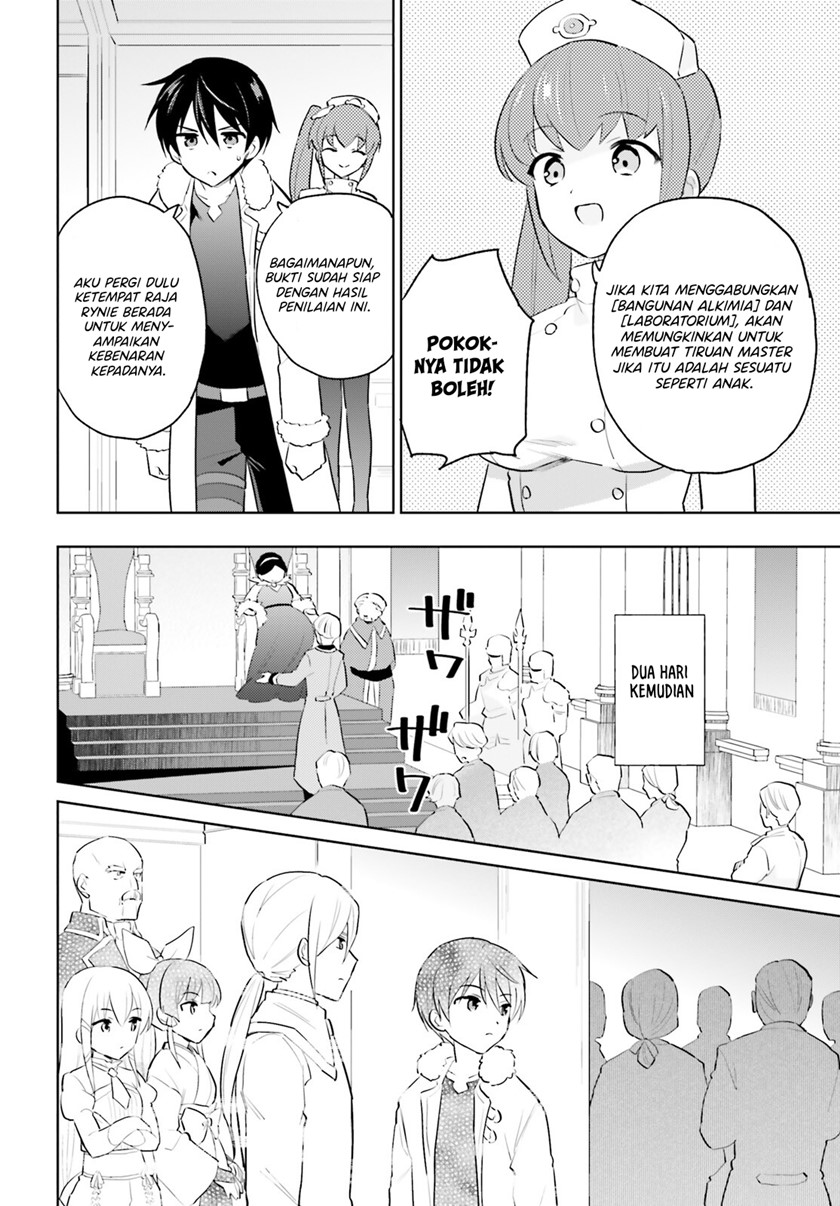 Chapter 66 - halaman 10