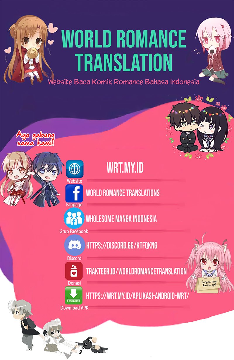 Chapter 95 - halaman 7