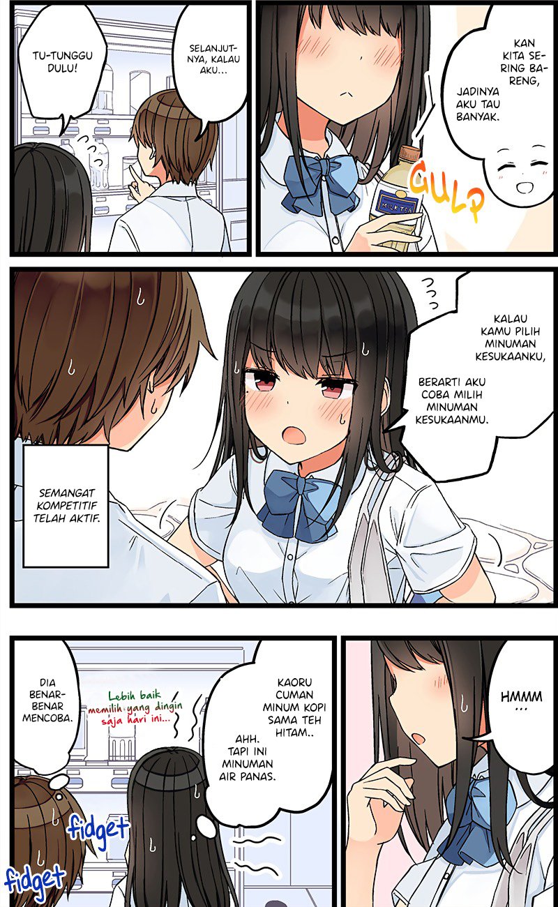 Chapter 94 - halaman 4