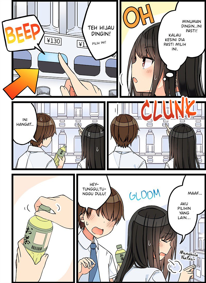 Chapter 94 - halaman 5