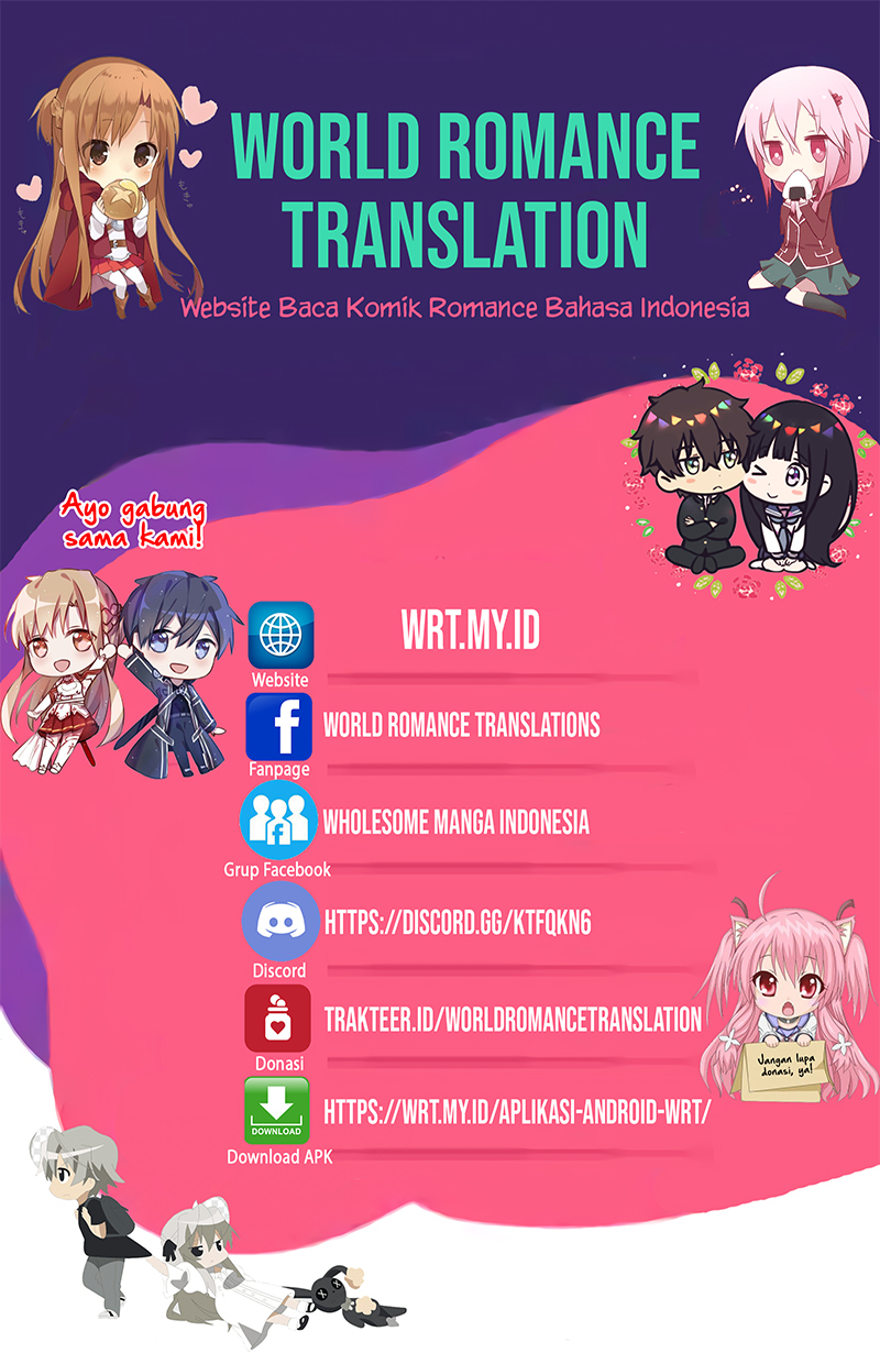 Chapter 94 - halaman 7