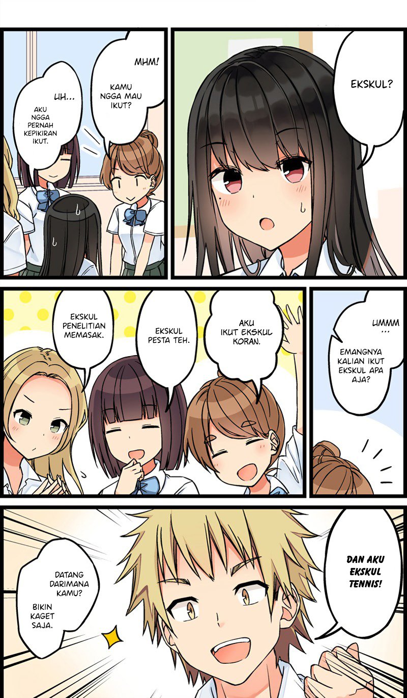 Chapter 93 - halaman 3