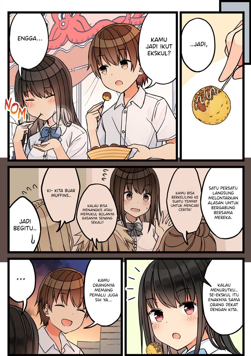 Chapter 93 - halaman 4