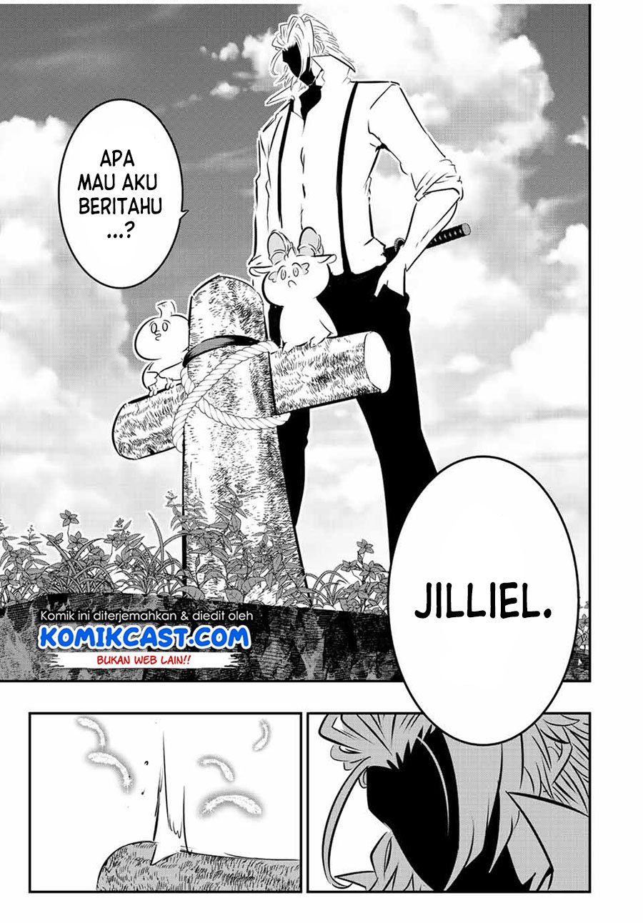 Chapter 86 - halaman 17