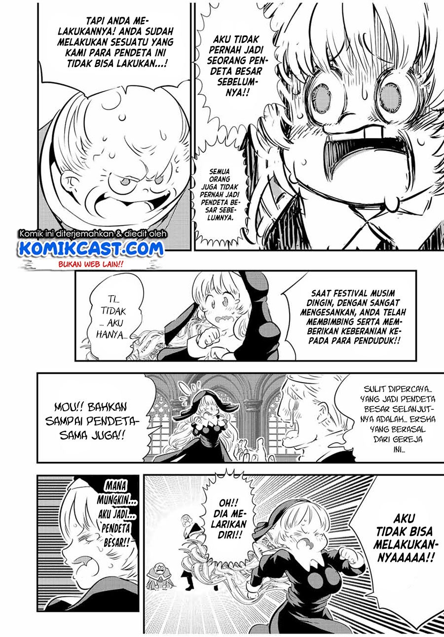 Chapter 86 - halaman 4