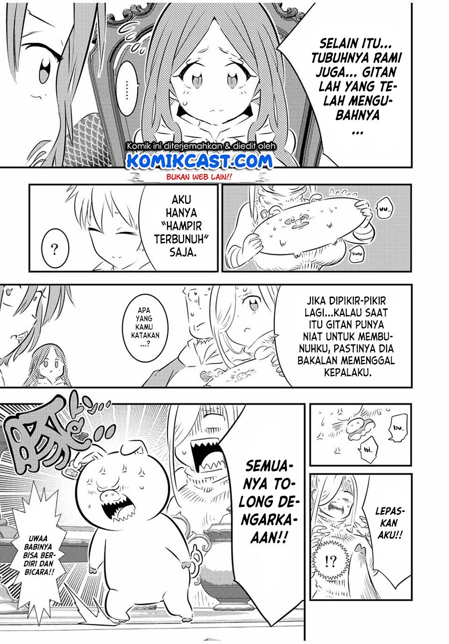 Chapter 86 - halaman 7