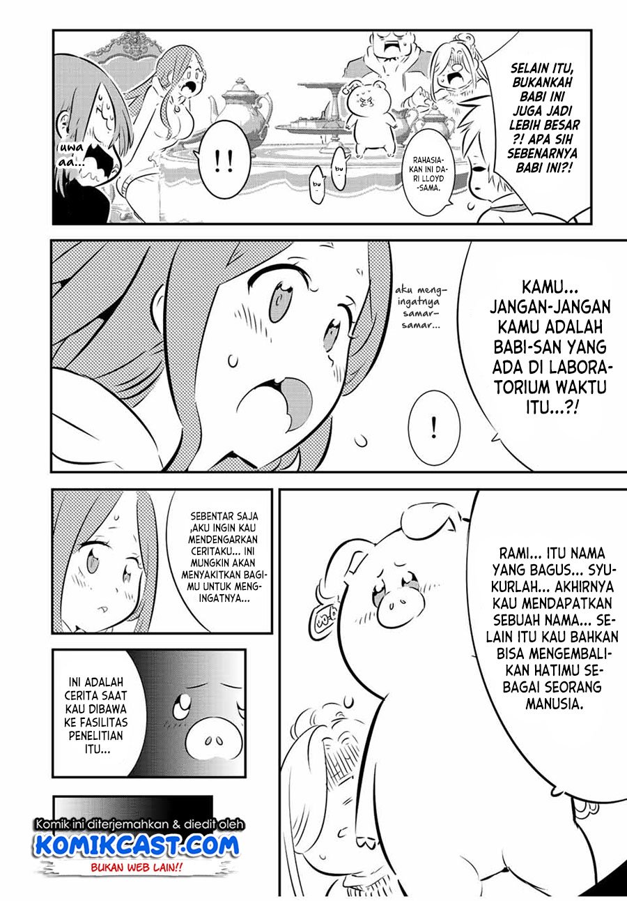 Chapter 86 - halaman 8