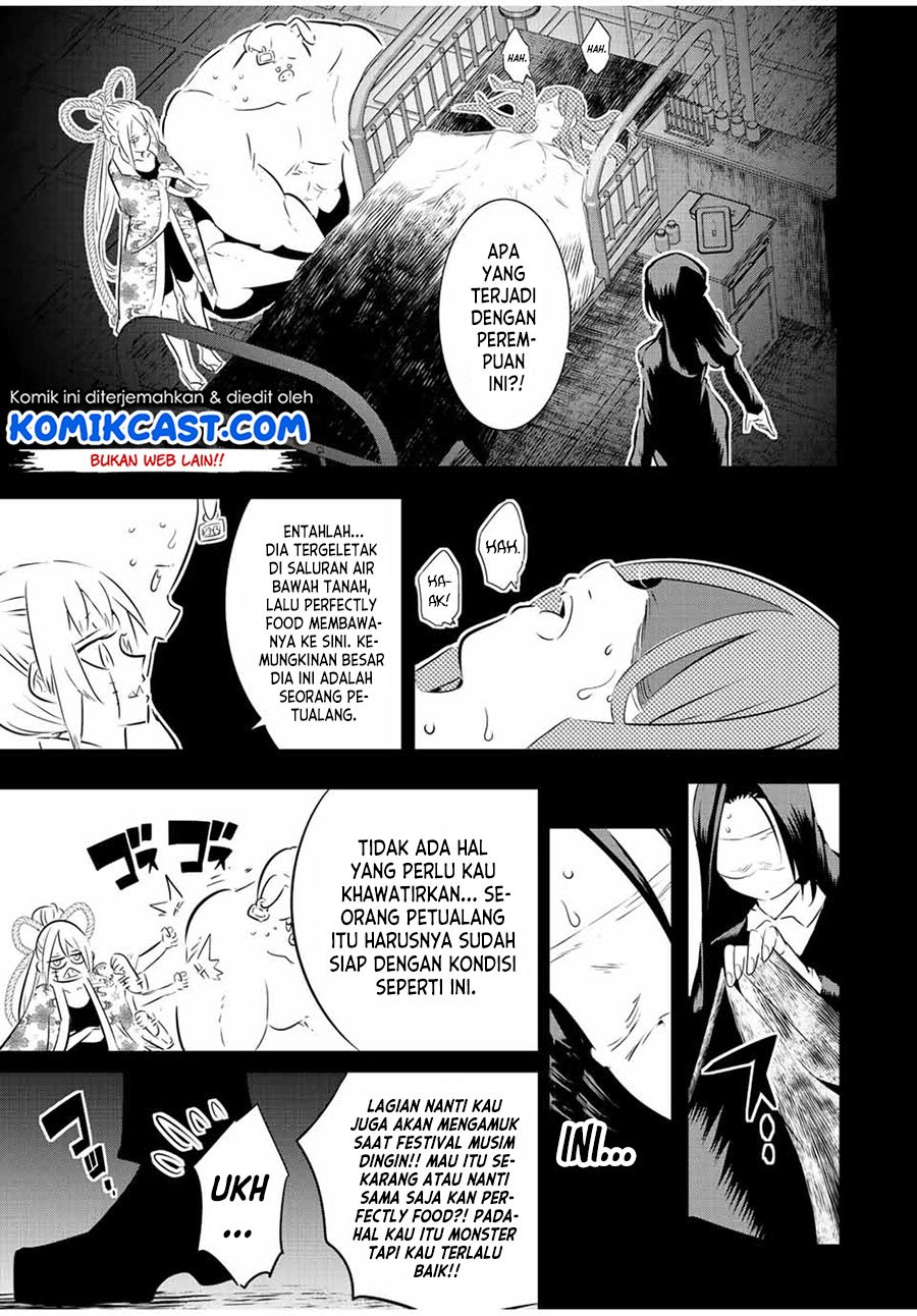 Chapter 86 - halaman 9