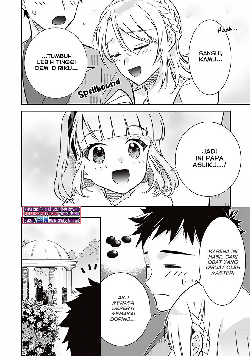 Chapter 65 - halaman 4