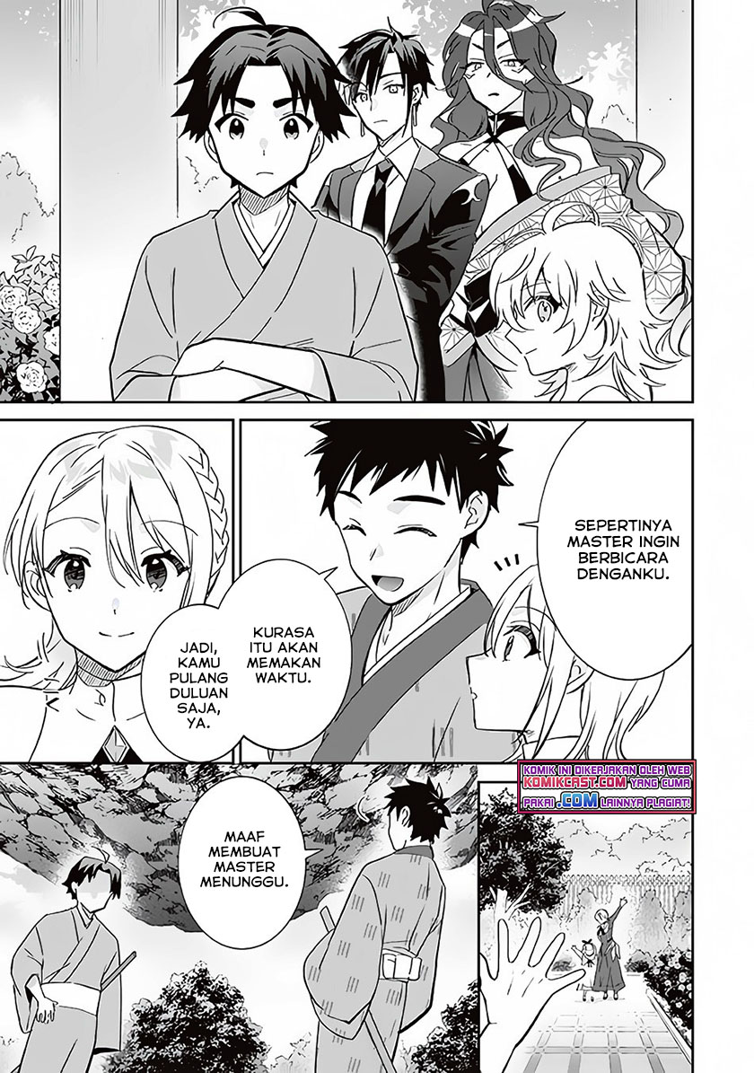 Chapter 65 - halaman 5