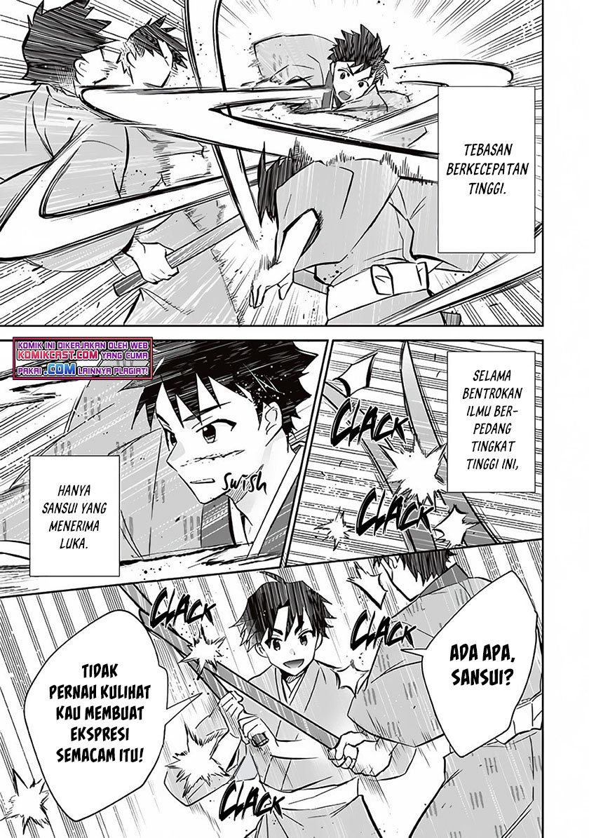 Chapter 65 - halaman 9