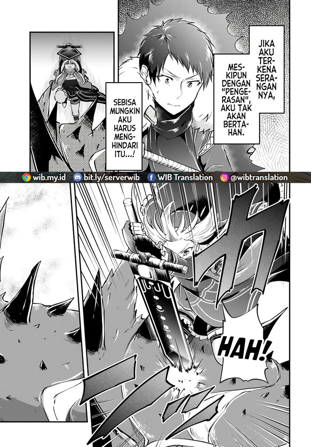Chapter 27 - halaman 13