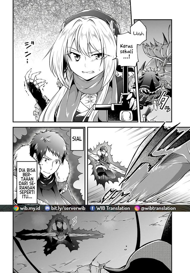 Chapter 27 - halaman 14