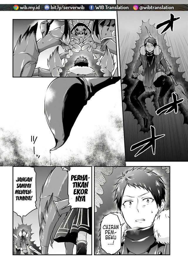 Chapter 27 - halaman 18