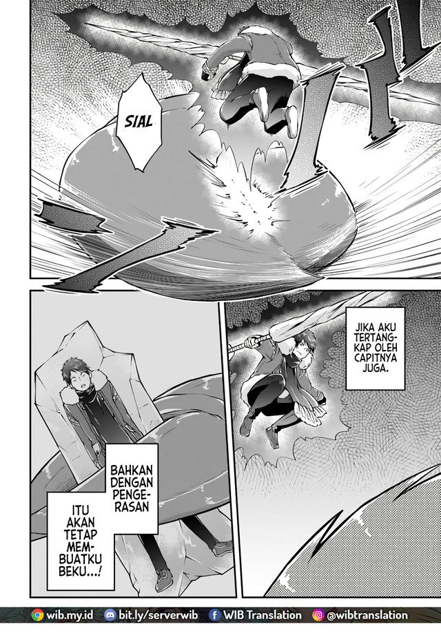 Chapter 27 - halaman 20
