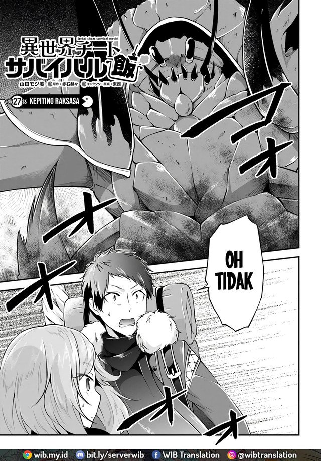 Chapter 27 - halaman 3