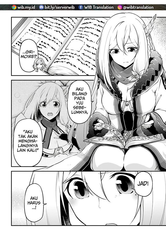 Chapter 27 - halaman 22