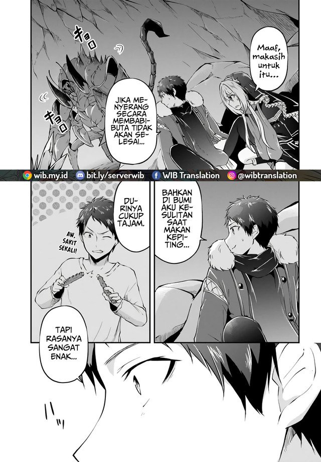 Chapter 27 - halaman 25