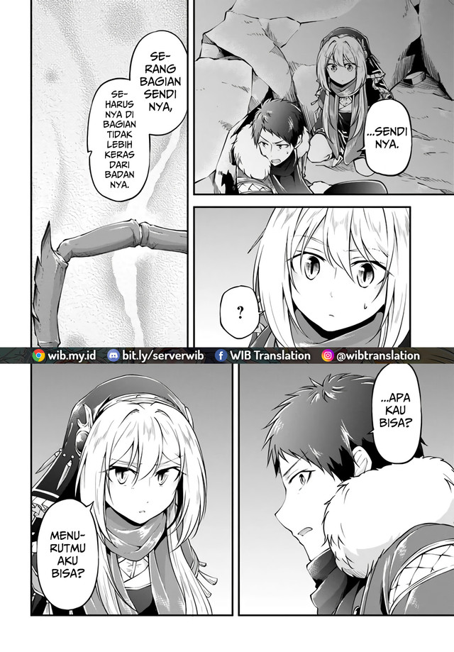 Chapter 27 - halaman 26