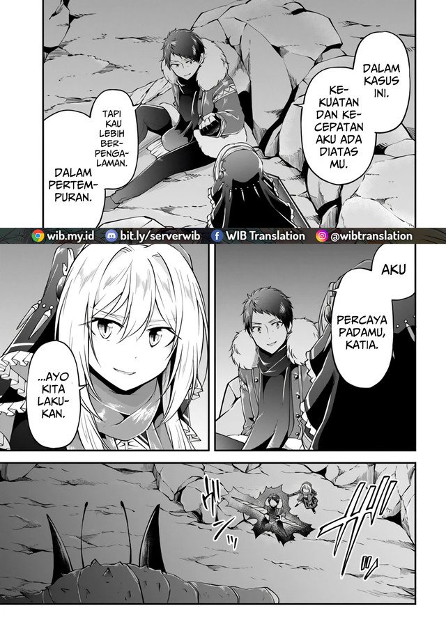 Chapter 27 - halaman 27