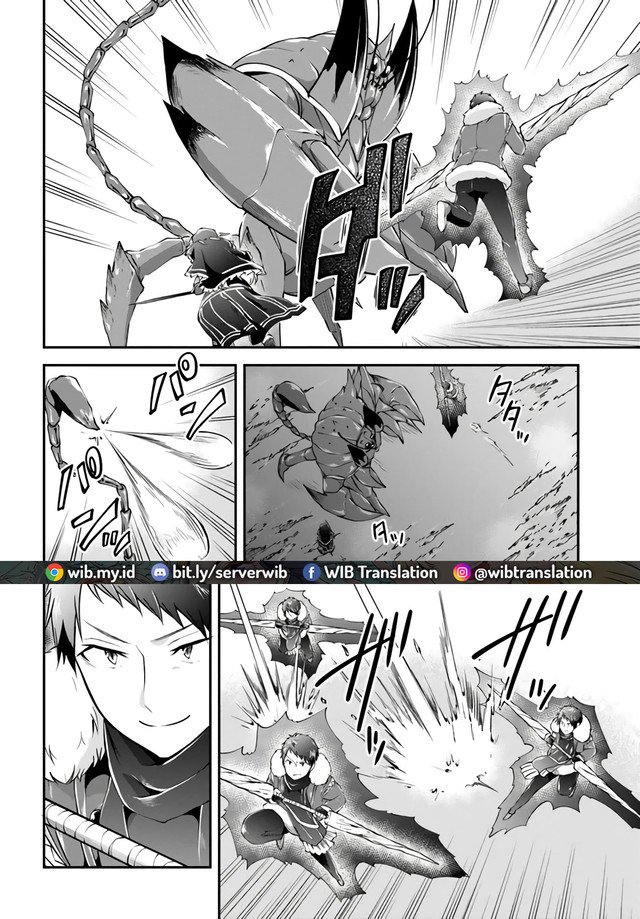 Chapter 27 - halaman 28