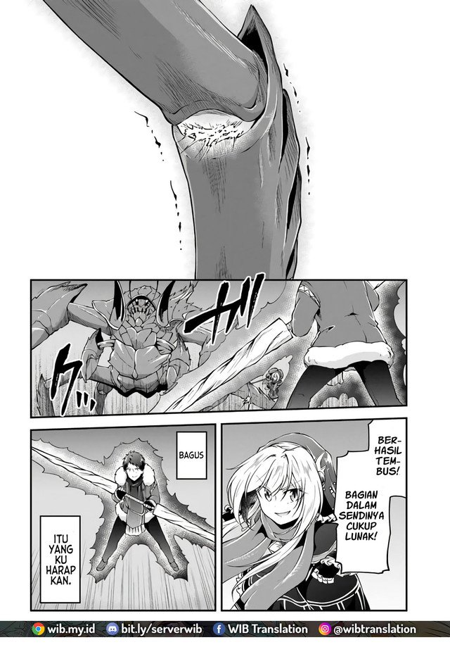 Chapter 27 - halaman 30