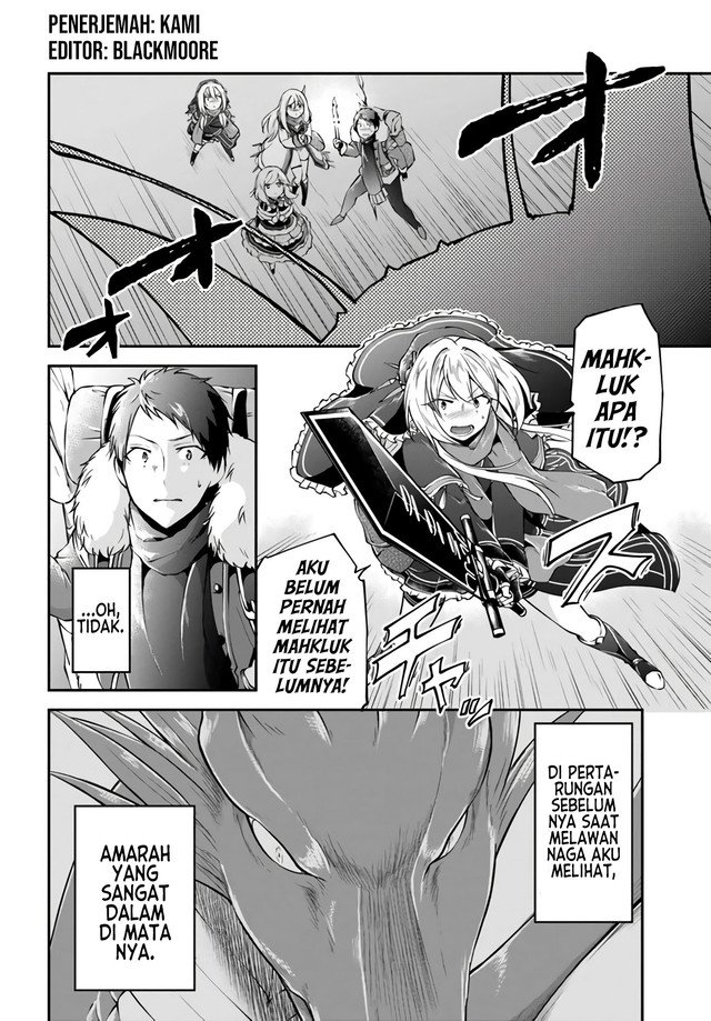 Chapter 27 - halaman 4