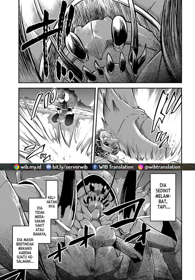 Chapter 27 - halaman 31