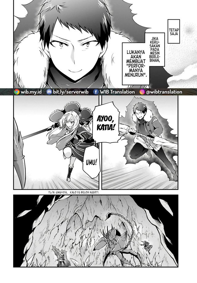 Chapter 27 - halaman 32