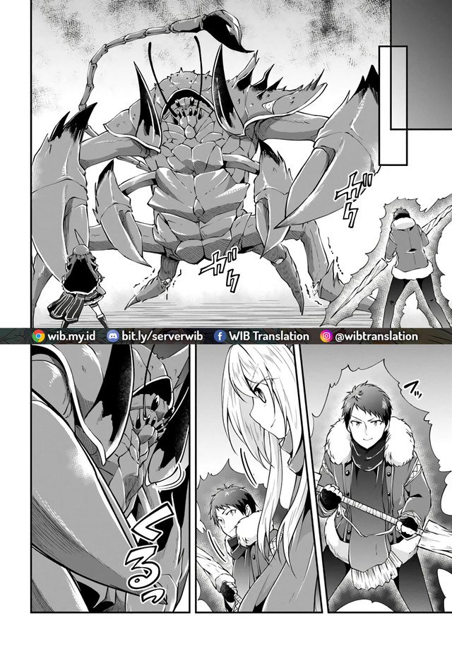 Chapter 27 - halaman 34