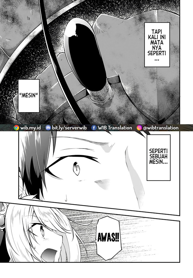 Chapter 27 - halaman 5