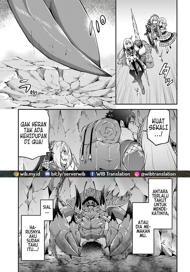 Chapter 27 - halaman 7