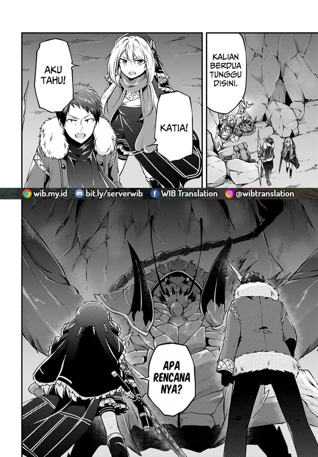 Chapter 27 - halaman 8
