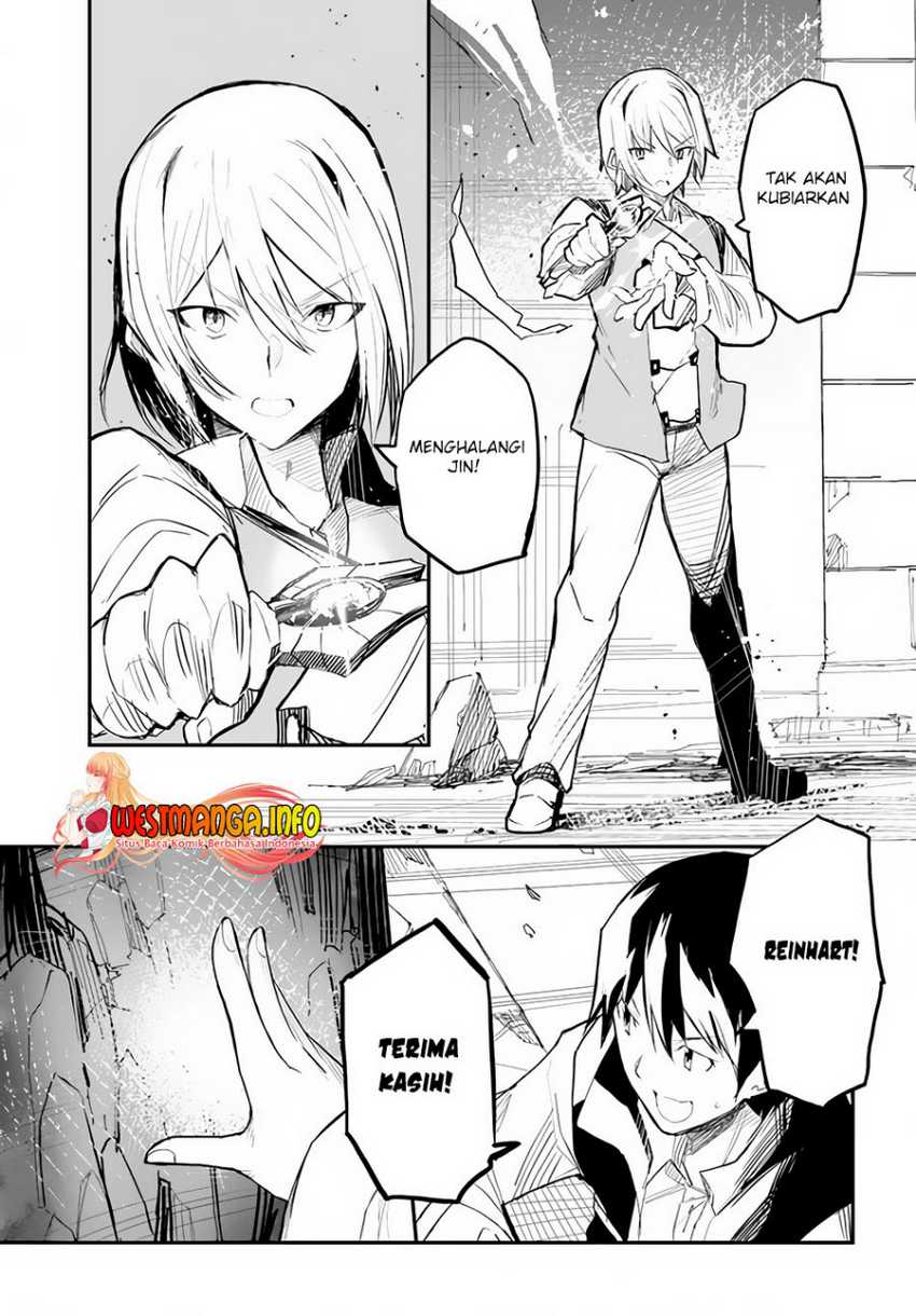 Chapter 41 - halaman 11
