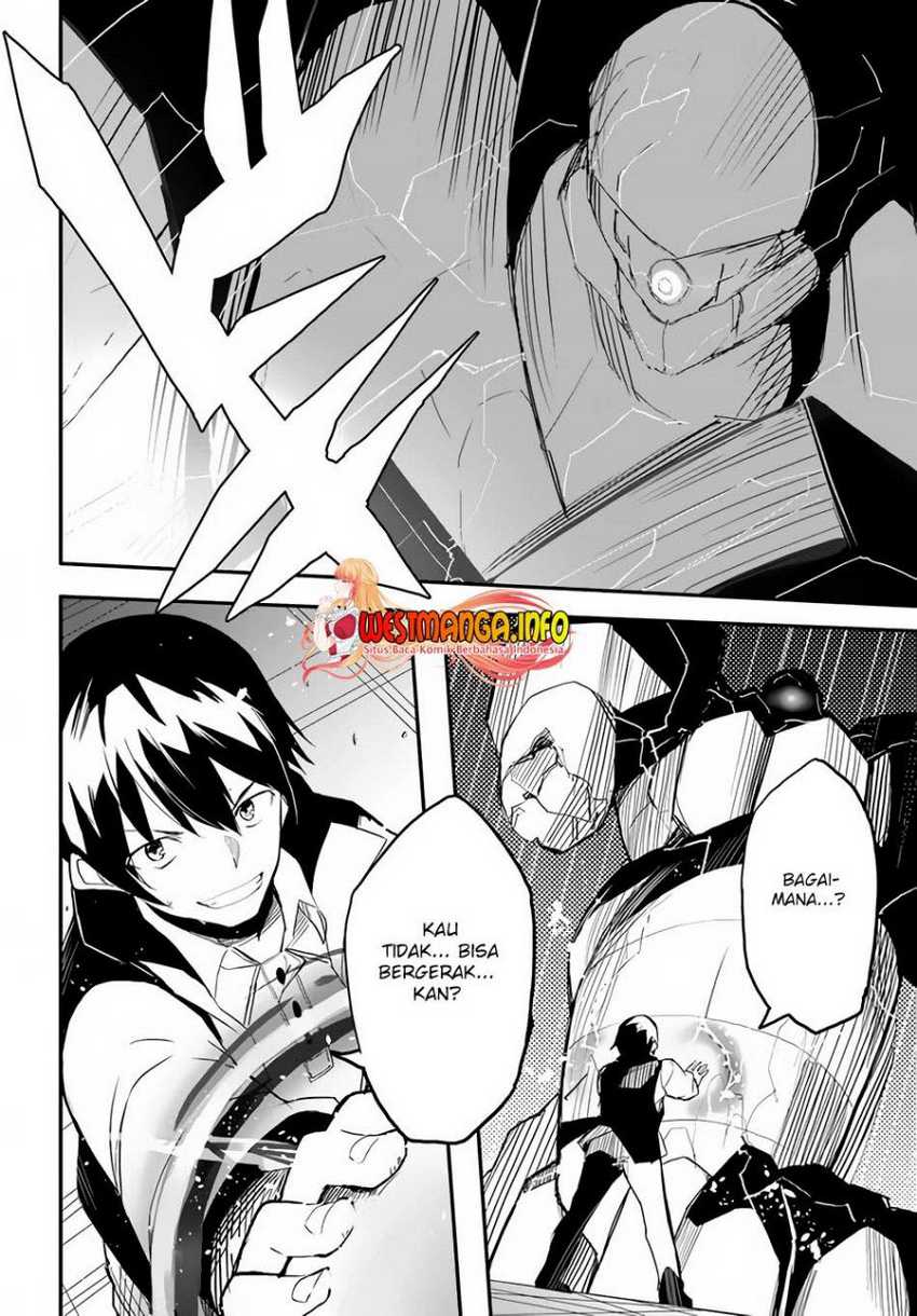 Chapter 41 - halaman 12