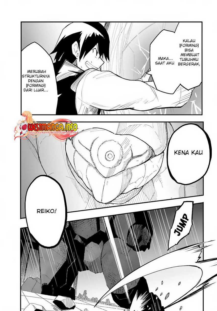 Chapter 41 - halaman 13
