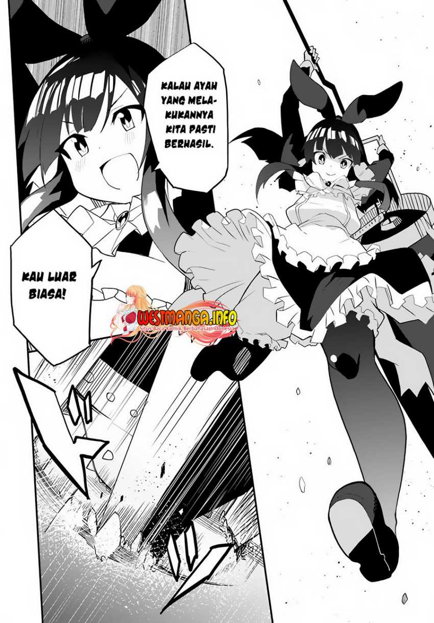 Chapter 41 - halaman 15
